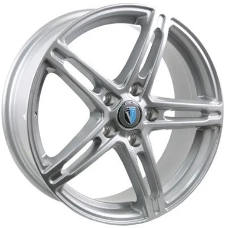 Диски  Venti 1618 6.5x16 5*108 ET31 DIA60.1 SL Литой купить 