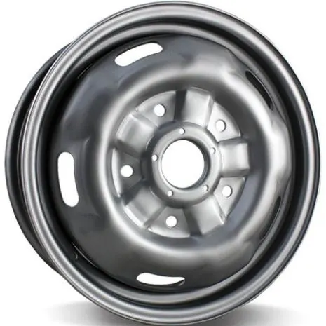 9597T