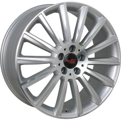 Диски  Replica Concept MR542 8.5x20 5*112 ET55.5 DIA66.6 SF Литой купить 
