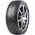 Шины Linglong Grip Master 4S 225/60 R18 104T XL