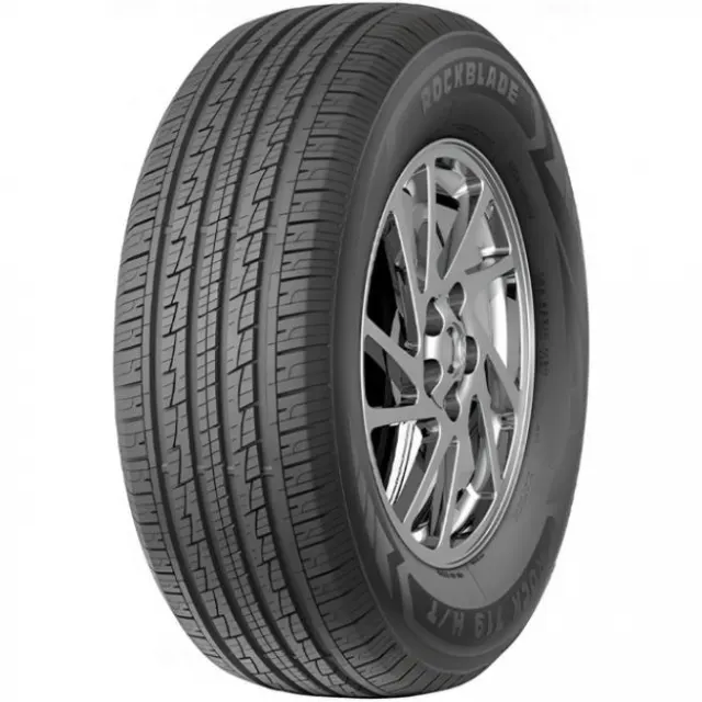 Летние шины Rockblade Rock 719 H/T 225/65 R17 102H 