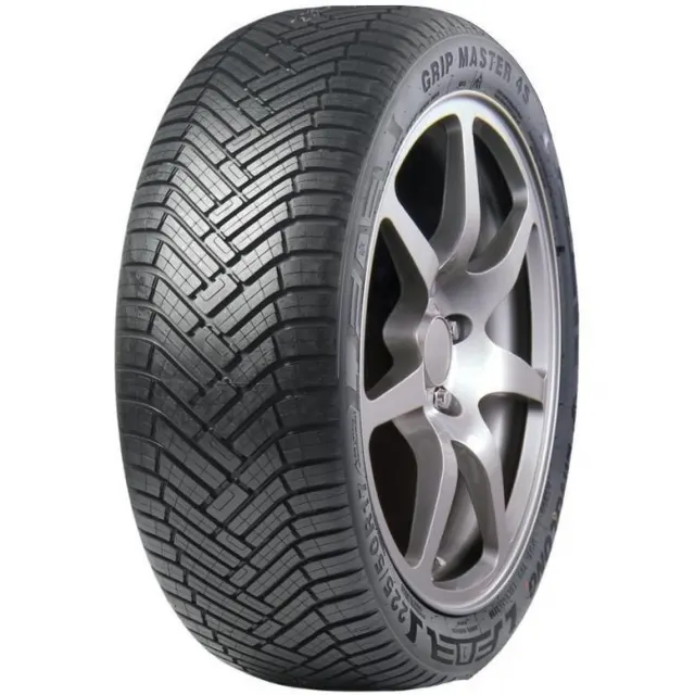 Всесезонные шины Linglong Grip Master 4S 225/75 R16 121/120R 