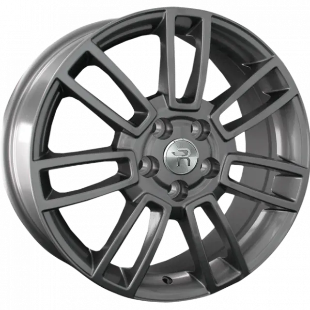 LR20
