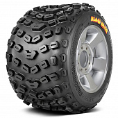 Kenda K533 Klaw