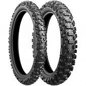 Bridgestone Battlecross X40