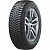 Шины Hankook Winter i*Cept RS2 W452 155/65 R14 75T