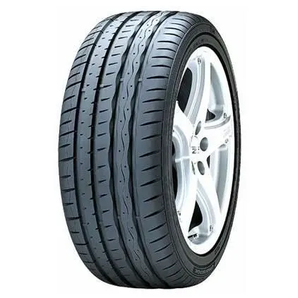 Летние шины Hankook Ventus S1 Evo K107 225/30 R20 85Y 