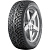 Шины Nokian Tyres Hakkapeliitta R2 245/35 R21 96R