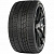 Шины Unistar Ice Protection 295/40 R22 112H XL 