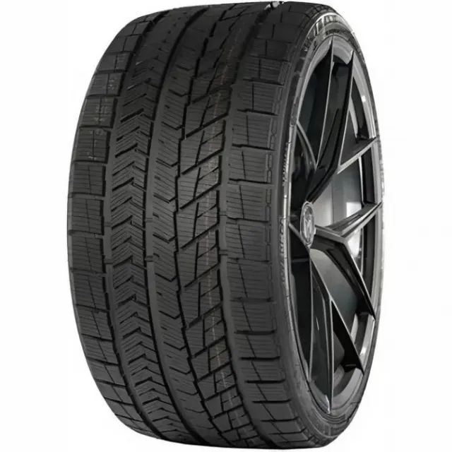 Шины Unistar Ice Protection 315/35 R22 111H XL