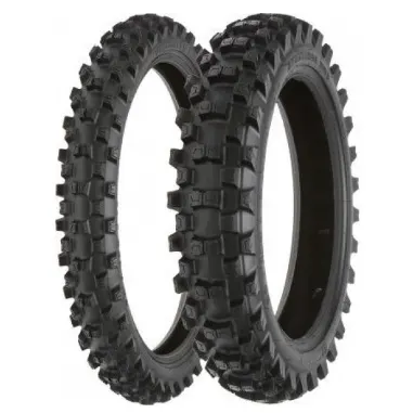 Starcross 5 Mini