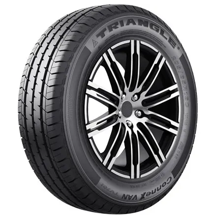 Шины  Triangle ConneX Van TV701 225/75 R16C 121/120S купить 