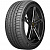 Шины Continental ContiSportContact 3 245/50 R18 100Y RunFlat * 