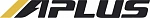 Aplus