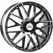 RST R042
