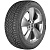 Шины Ikon Tyres Autograph Ice 9 195/60 R16 93T XL