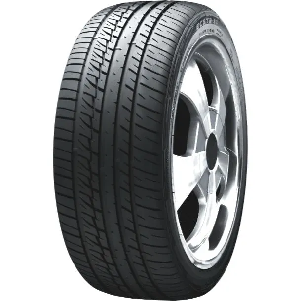 Летние шины Kumho Ecsta X3 KL17 255/50 R19 103W 