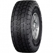 Шины Rydanz Nordica NR21 275/50 R22 111V 