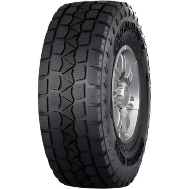 Шины Rydanz Nordica NR21 275/50 R22 111V