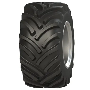 Agro DT-118