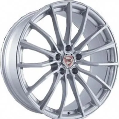 SH650