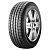 Шины Toyo H09 205/65 R16C 107/105T