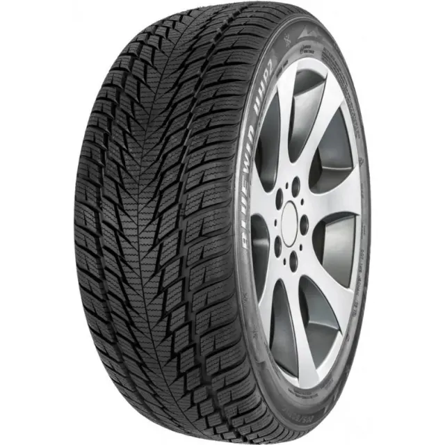 Шины Superia Bluewin UHP2 205/45 R16 87H