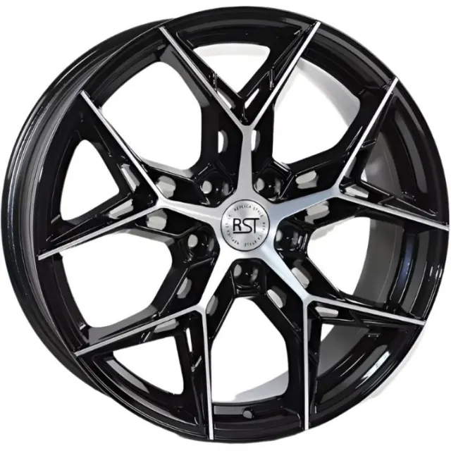 R139