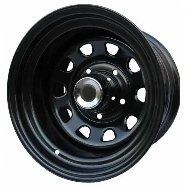 SNC042