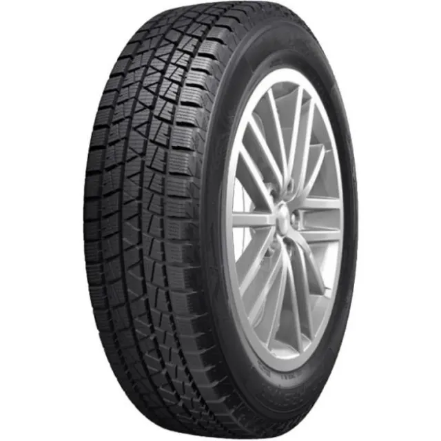 Зимние шины Headway HW507 235/75 R15 109Q 