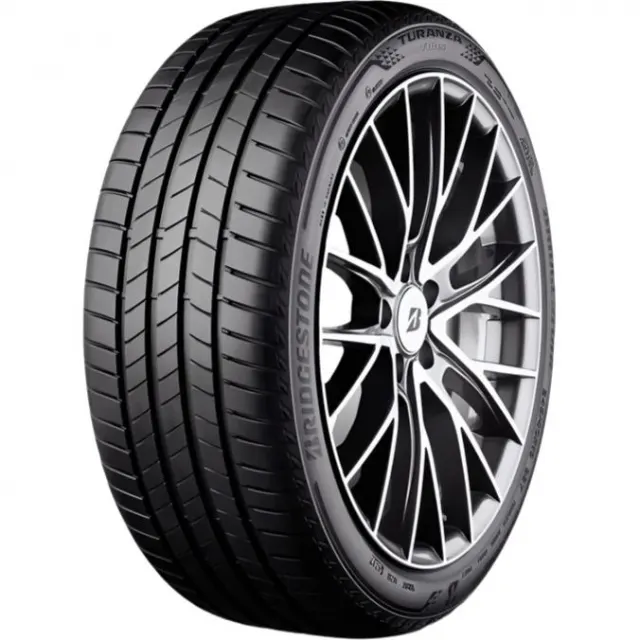 Шины Bridgestone Turanza T005 255/40 R21 102Y