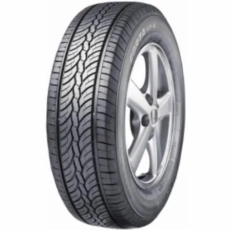 Шины  Nankang FT4 225/60 R18 100H купить 
