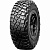 Шины BFGoodrich Mud-Terrain T/A KM3 255/65 R17 114/110Q 