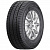 Шины Fortune Snowfun FSR-902 195/0 R14C 106/104Q