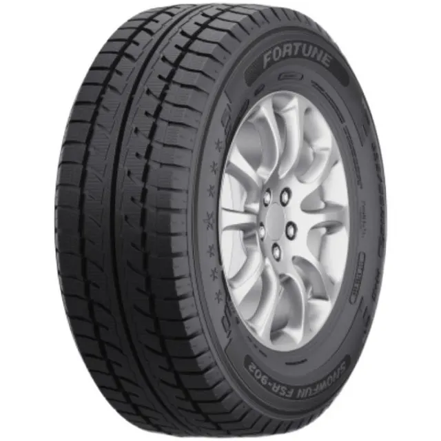 Зимние шины Fortune Snowfun FSR-902 175/70 R13C 86T 