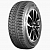 Шины Mazzini Snow Leopard 2 225/45 R17 94T