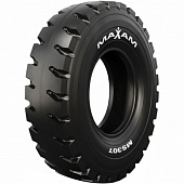 Maxam MS307 Portxtra B IND-3