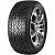 Шины Roadking Argos S500 235/45 R18 98T XL