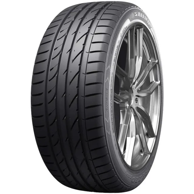 Шины Sailun Atrezzo ZSR 195/45 R16 84V