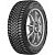 Шины Goodyear UltraGrip Arctic 2 SUV 265/45 R20 108T XL FP