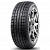 Шины Joyroad Winter RX821 225/55 R17 97T