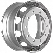 Accuride 10/335/281/161