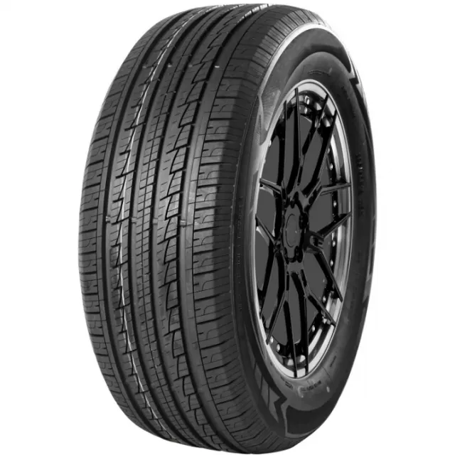 Летние шины Sonix Primemarch H/T 79 265/65 R17 112H 