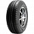 Шины Linglong GREEN-Max Van 155/0 R13C 91/89P 