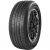 Шины Sonix Primemarch H/T 79 255/55 R19 111V XL купить Шины Sonix Primemarch H/T 79 255/55 R19 111V XL купить