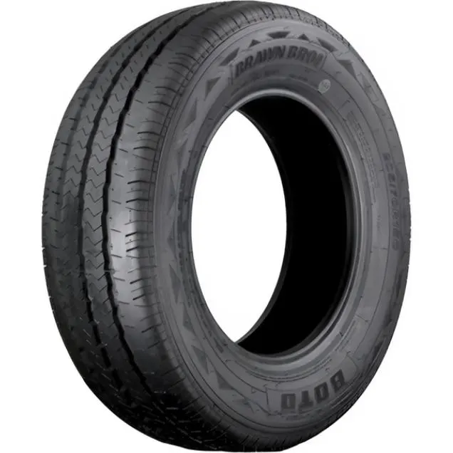Шины Boto Brawn BR01 215/75 R14C 112R