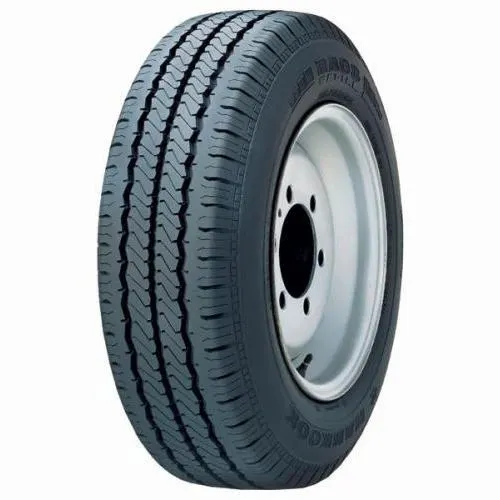 Шины Hankook Radial RA08 205/0 R14C 109/107Q