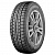 Шины Landsail Snow Star 205/65 R16C 107/105T