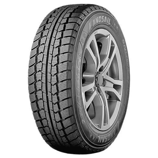 Зимние шины Landsail Snow Star 185/80 R14C 102/100Q 