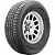 Шины General Tire Grabber Arctic 265/65 R18 116T